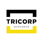 Afbeelding voor fabrikant Tricorp